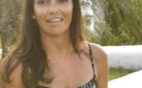 Elena Cullell